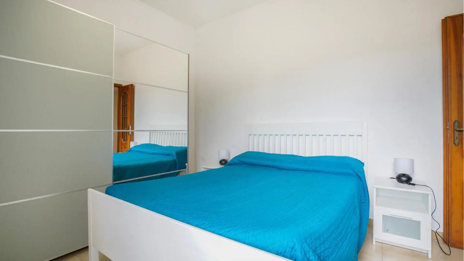 Pet Friendly Apartment In Taggia With Wifi