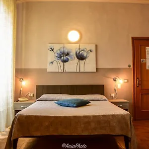 Florida Hotel